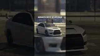 Level One Starter Pack in GTA Online (2023 Edition)