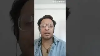 Rajkumar biswas