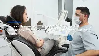 Pearland, TX Dentists Can Use This Search Box Optimization Service To Dominate Google's Autocomplete
