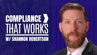 Inside a step-by-step approach to dealership compliance – Jim Cochran | Ramey Ford Princeton