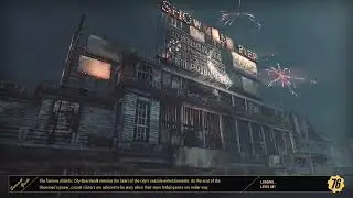 PS5/PS4 | Gods at Play