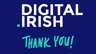 Digital Irish Australia