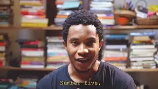 A Practical Guide On How To Win Elections In Nigeria