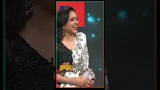#Shorts  - Sudharshan Hilarious Comedy in Suma Adda  - 12th August 2023 #Etvtelugu