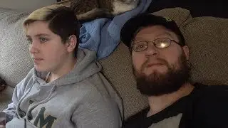 VLOG #69 - ALL ABOUT THE B ROLL