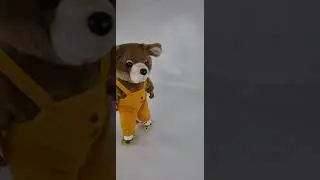 Sammy Skates
