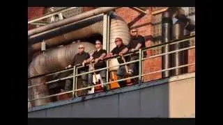 The Youngers - Man From The Mountain -