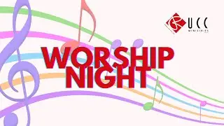 WORSHIP NIGHT_GOOD FRIDAY 2021