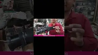 5600/- 2nd hand dslr camera in kolkata #shorts #ytshorts #secondhanddslr #treanding