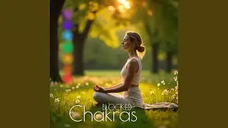 Transcendent Peace