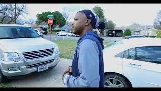 BZ x JACKBOY MARLEY x MAINE - COME FROM (DIRECTED BY RECKA FILMZ)