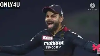 #iplmatch LSJ VS RCBIpl liveipl 2022rcb vs lsg