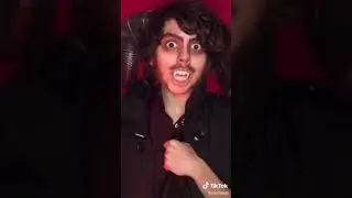 mcyt tiktok compilation because I am still confused about most things
