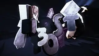 FIRST TO THREE | AGAINST SASUKEY