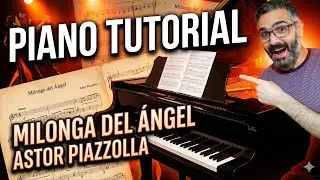 C&oacute;mo Tocar 