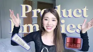 PRODUCT EMPTIES , WILL I REPURCHASE ?| MONGABONG