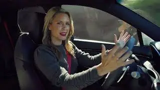 The First-Ever Genesis GV70 Performance SUV  MotorTrend's 2022 SUV of the Year&reg;  Genesis USA