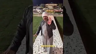 وراحت الدنيا شلها ولاماتشلها 😂💔