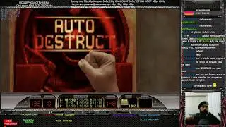 Прохождение Duke Nukem 3D: Megaton Edition PC Часть 5 