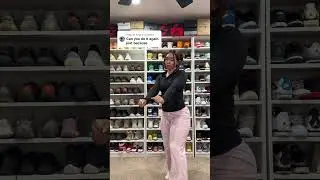 Had to do it again lol