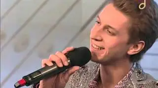 поздравления 5 1 2016