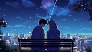 Kya mujhe pyar hai || lofi heart touching song ❤️