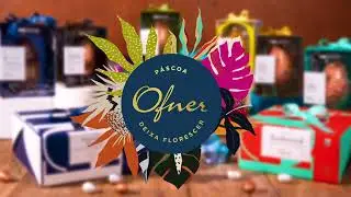 Páscoa Ofner 2024
