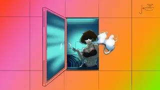 [FREE] Floating prod. by jensen // FREE CHILL Lil Uzi Vert X Octavian TYPE BEAT