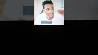 How to make passive income watching free movies in 2021 (link in description)