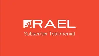 RAEL Fire Protection Subscriber Testimonial | UtilizeCore