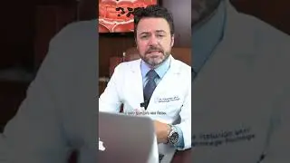 Fezes amareladas. O que pode estar acontecendo?