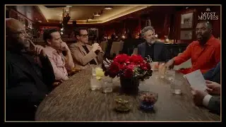 Full Actors Roundtable  | Interview 2024