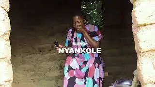 Nyankole _ Kanisani Coming Soon 2023