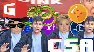 YouTubePoop3