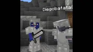 Saga soulslike: Desafio de pegar todas as armas. Elden Ring #21