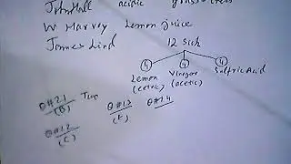 PUCIT Entry Test, Analytical MCQs, Ship Sailors Question of Analytical Resaning Solved for you
