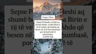 #jezusi #holymother #katolik #krishti #ungjilli #kisha #krishter #bibla #lutjeshqip #catholicprayer