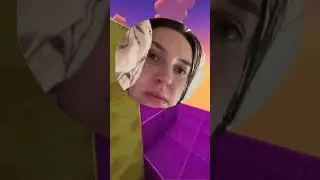 Больше подобных видео на канале. Переходите в профиль🫣 #memesdaily #memesvideo #memes