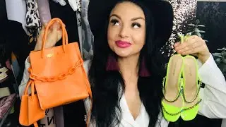 Скучала. Вернулась Ожидание реальность.новинки осени 2021 Newchic HAUL