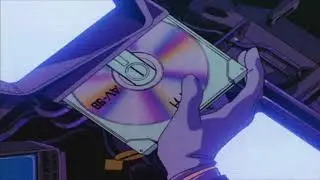 d-block europe - free 22﹝slowed + reverb﹞
