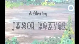 The Water Mills, 2002, Film Festival Entry #film #landscape