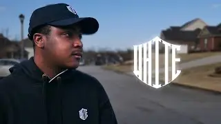 WHITEDESKU MERCH OUT NOW!