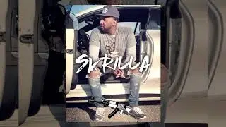 Philthy Rich x CML x West Coast Mob Type Beat - 