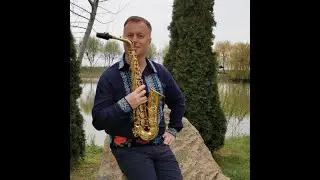 Felician Nicola si Komlodi - Joc sarbesc