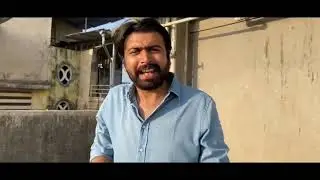 Op memes | Dank Indian memes | memes by today meme