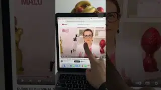 How to sell as an affiliate on Hotmart? #affiliates #digitalmarketing #sellfast
