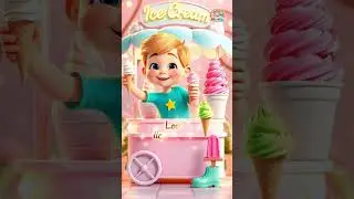 Number 6 - Part-6 | Counting Adventure #kidslearning #educationalvideo #shortvideo #albeta #shorts