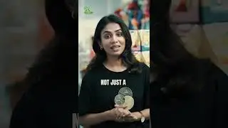 Прекратите переплачивать за корм для животных! 🛑 Получите эту карту прямо сейчас! | Скидка на кор...
