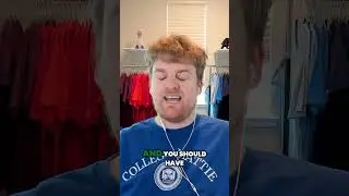 Choosing Your College Consultant