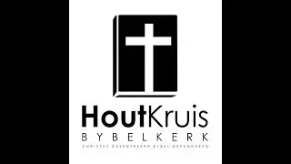 Mark. 13:14-27. Die gruwelike teken, die groot verdrukking en die wonderlike koms van Jesus.
